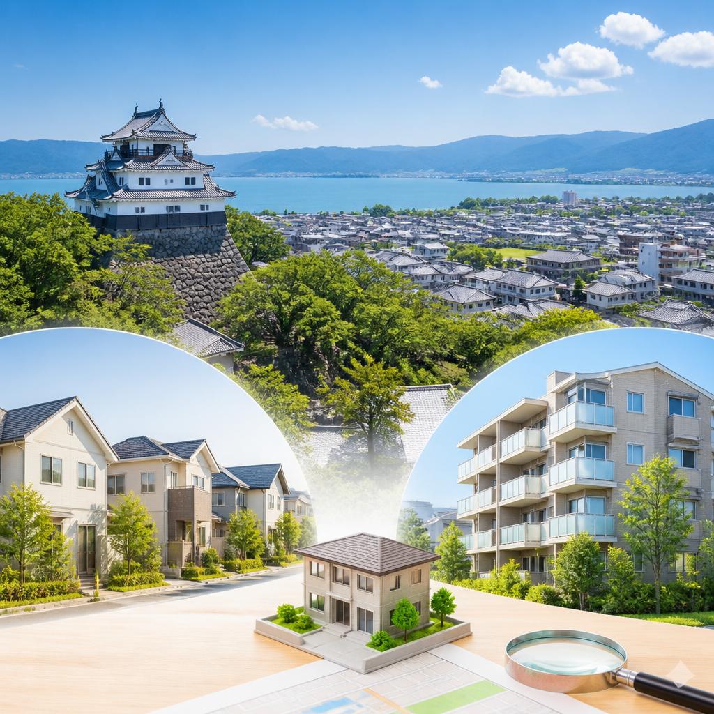 5. 安心サポートの提供