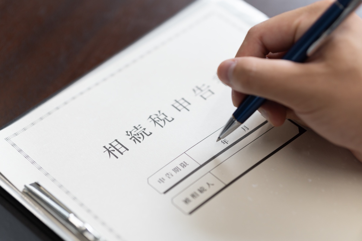 買取サービスの特徴と利用するメリットについて詳しく解説します