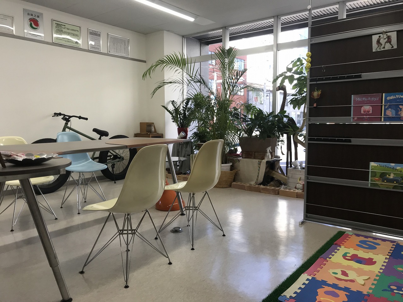 彦根市の古家や中古マンションの売却はお任せください！