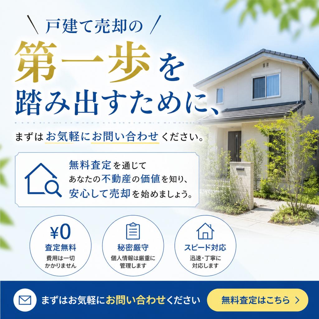 今すぐお問い合わせ！