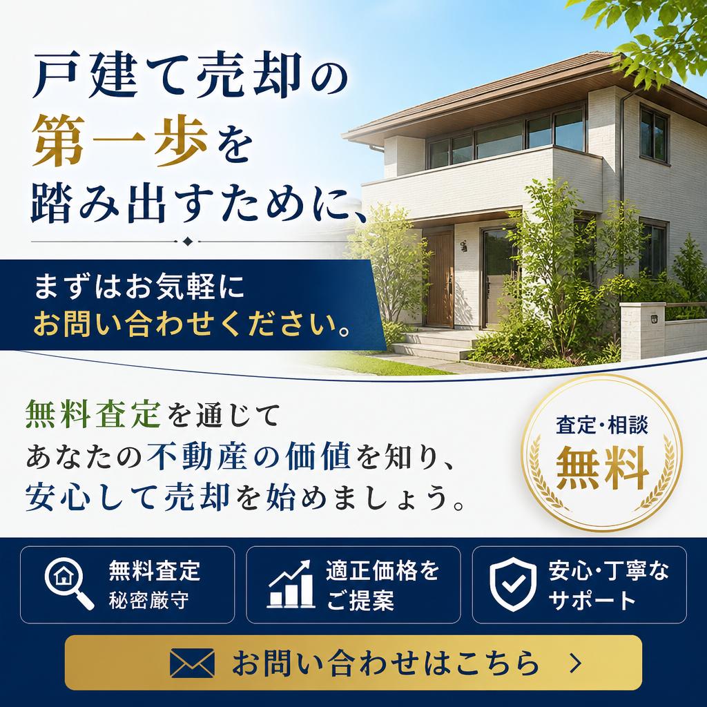 今すぐお問い合わせ！