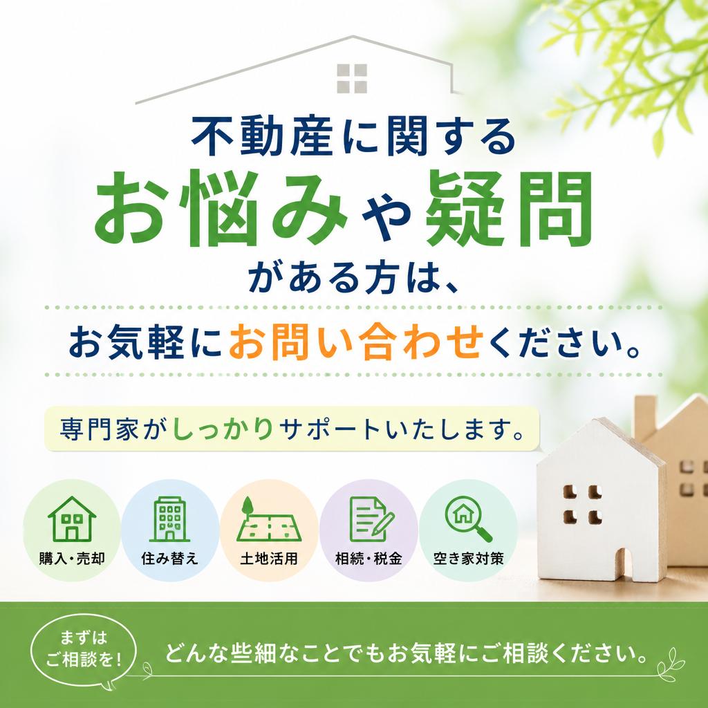 7. お問い合わせ・相談窓口