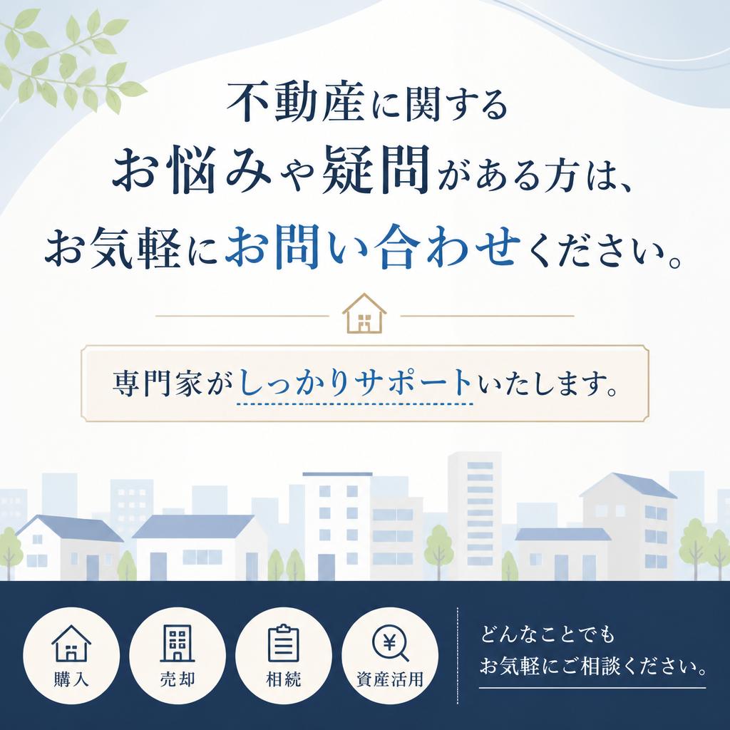 7. お問い合わせ・相談窓口