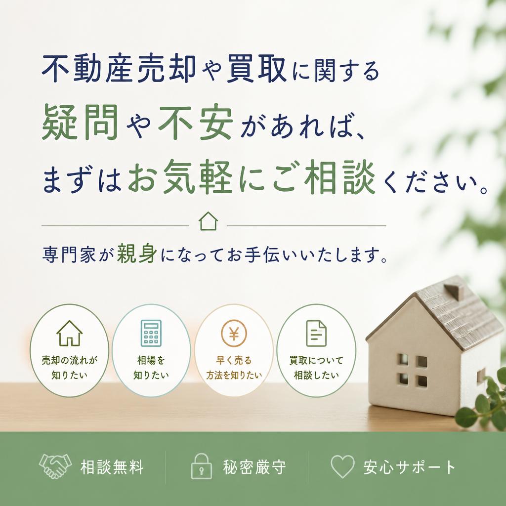 7. お問い合わせ・相談はこちらから