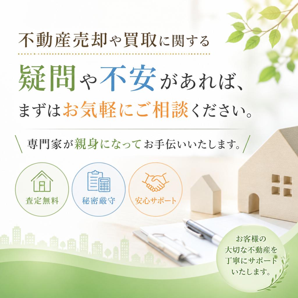 7. お問い合わせ・相談はこちらから