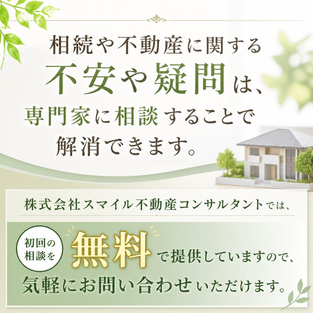 まずはお気軽にお問い合わせを！