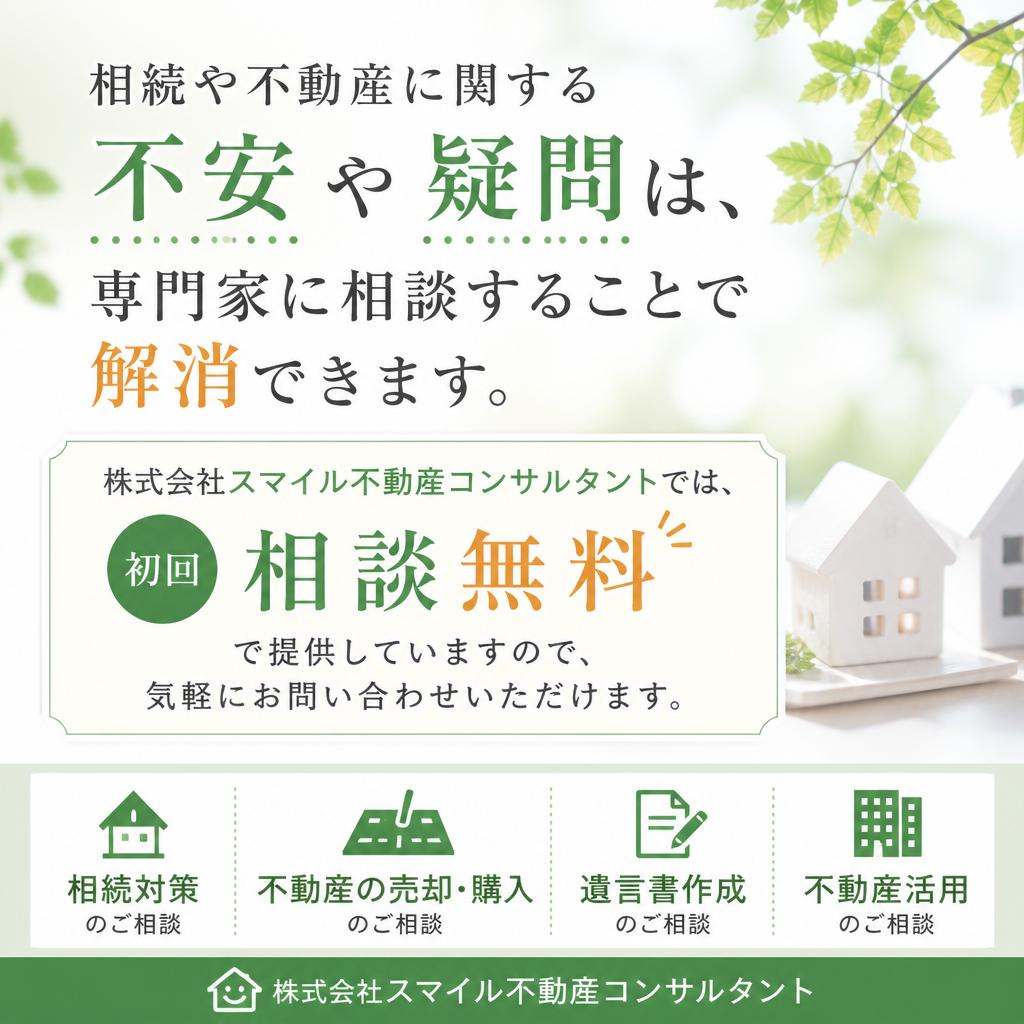 まずはお気軽にお問い合わせを！