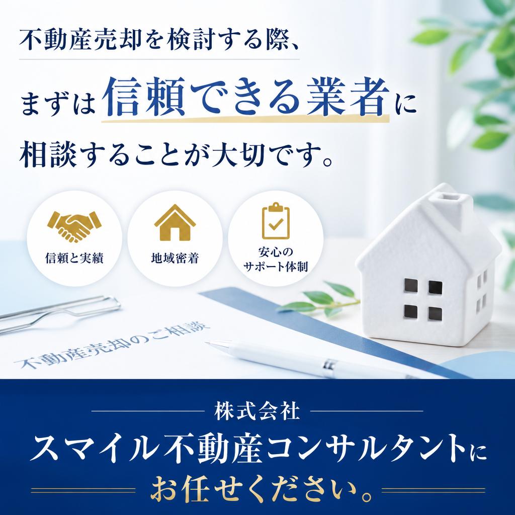 7. まずは無料相談から始めてみよう！