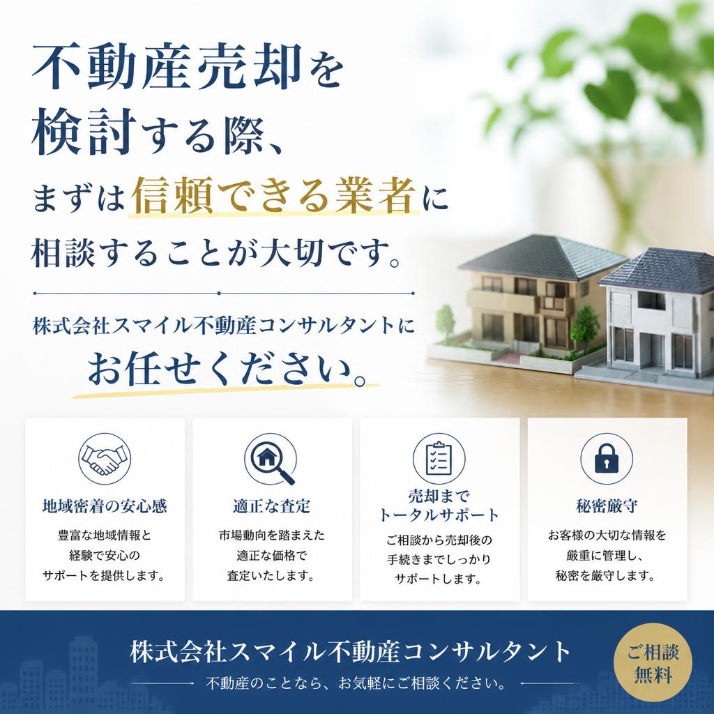 7. まずは無料相談から始めてみよう！