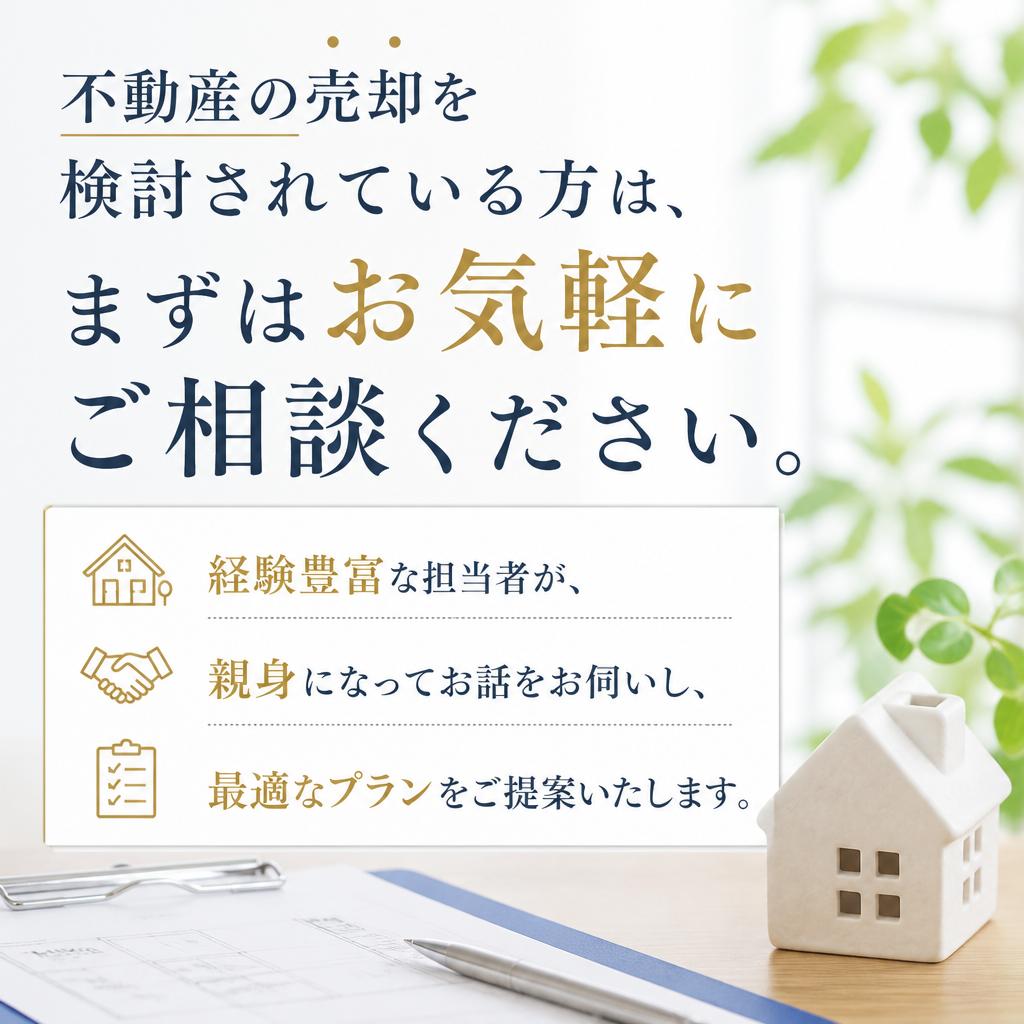 今すぐお問い合わせを！