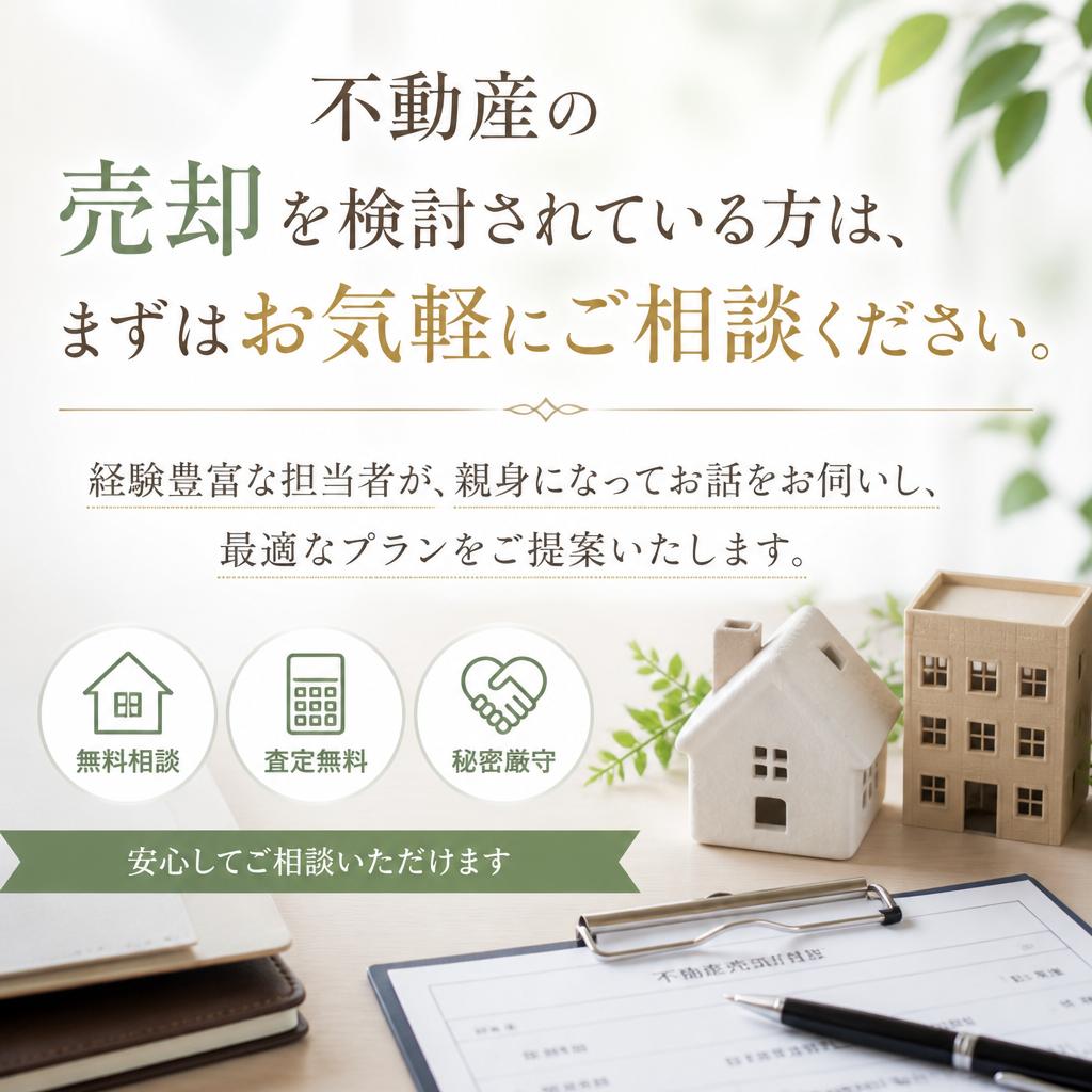 今すぐお問い合わせを！