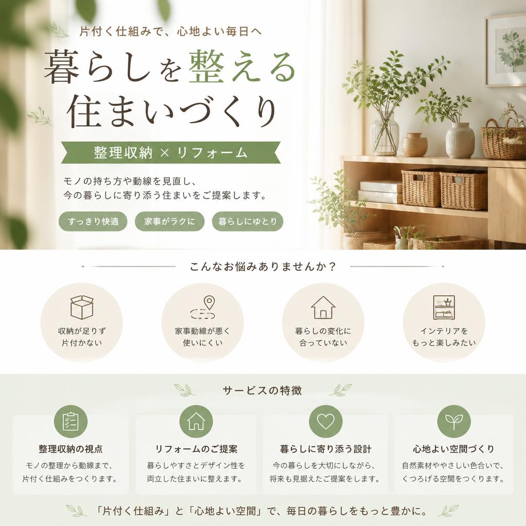 彦根の不動産売却、その道のプロに任せる選択肢をしてみませんか？