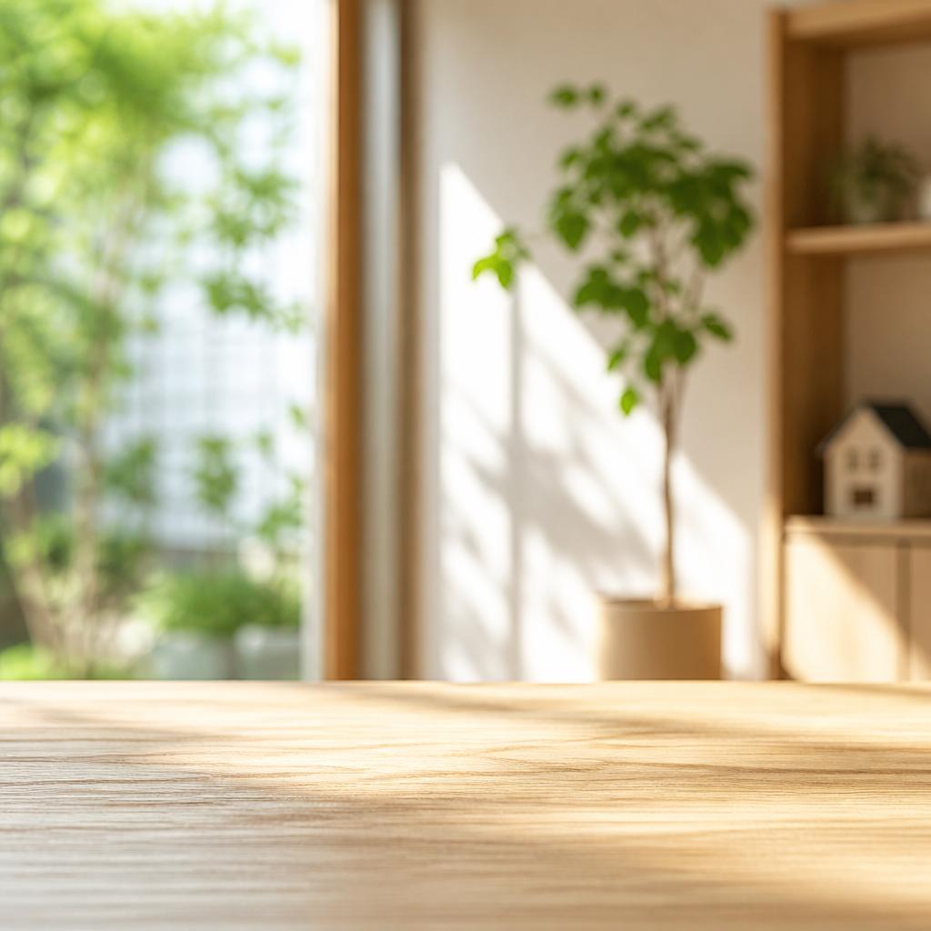 今すぐ相談してみよう！