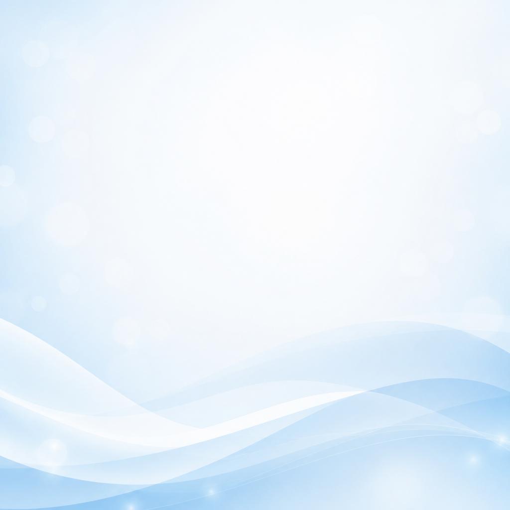 7. まずはお気軽にお問い合わせを！