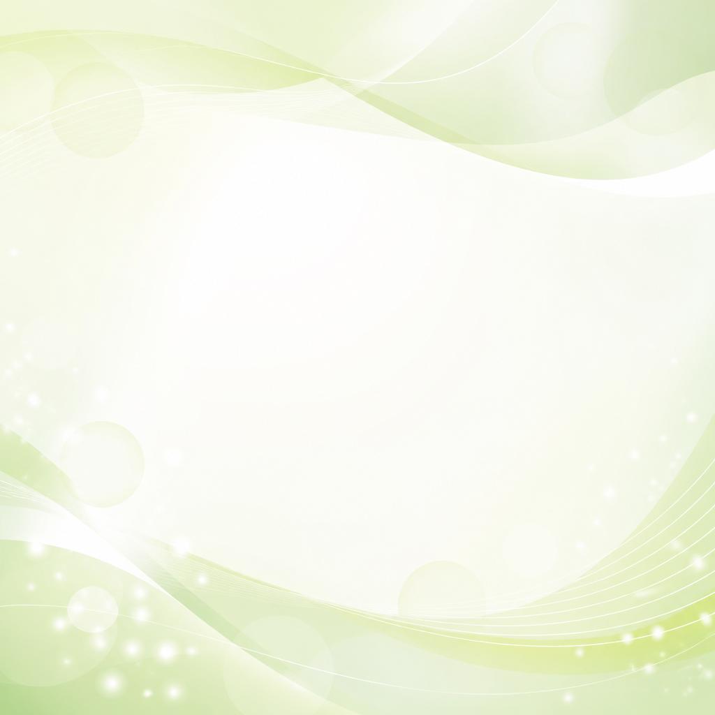 今すぐご相談を！