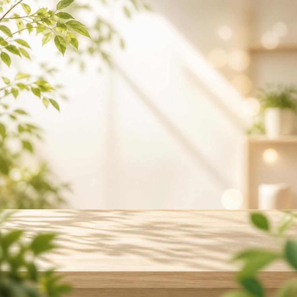 今すぐ相談を！