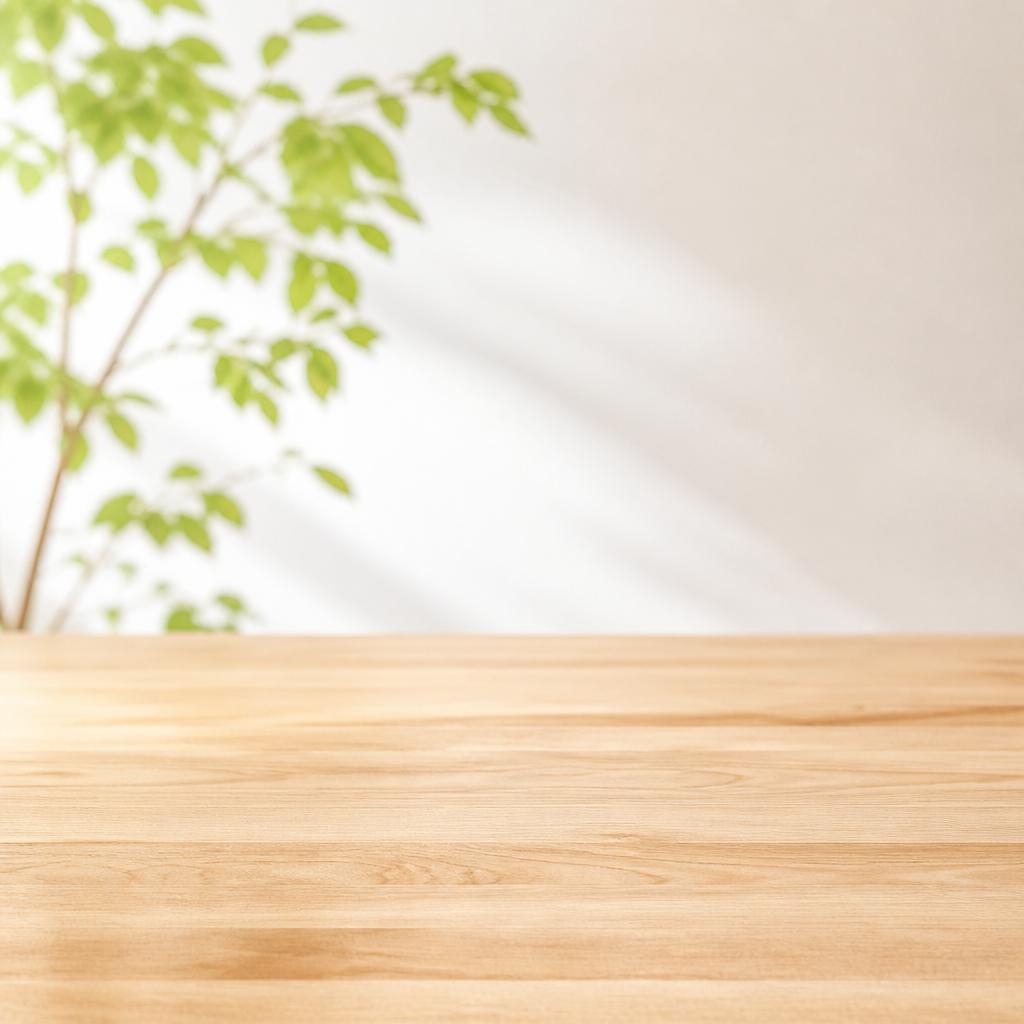 無料相談のご案内