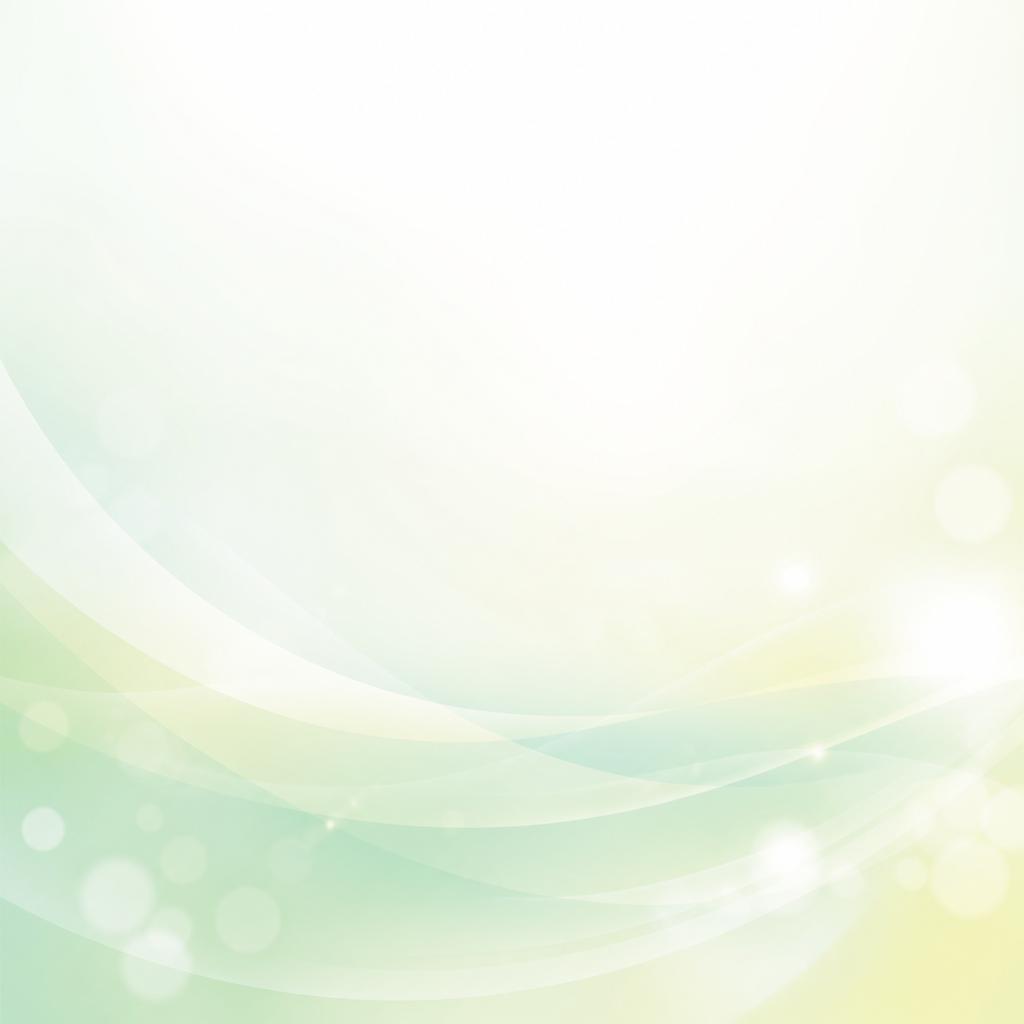 まずは相談してみませんか？