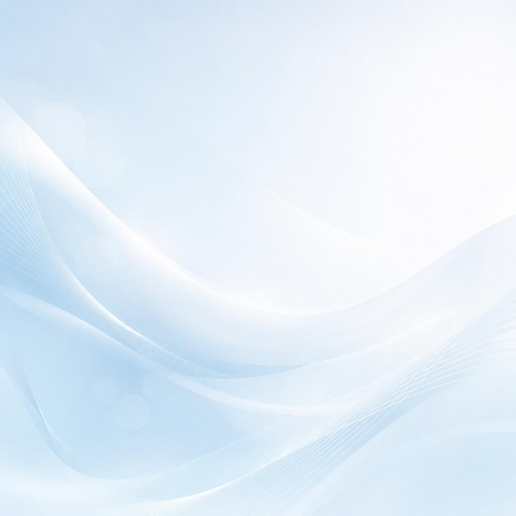 まずはお気軽にお問い合わせを！