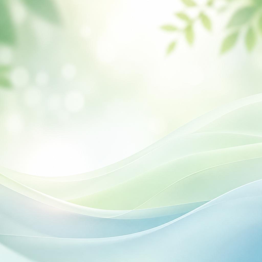 まずはお気軽にお問い合わせを！