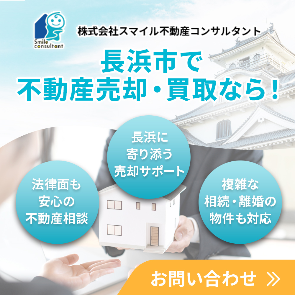 modal_banner